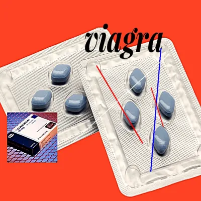 Viagra achat en ligne paypal